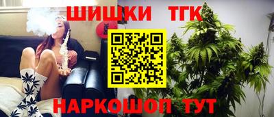 скорость Волжск