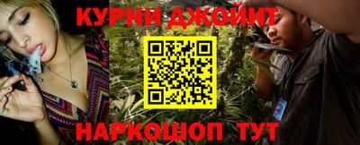 скорость Волжск