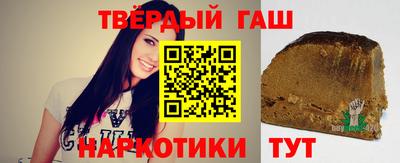 кокаин колумбия Лесной